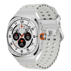 Android OS bağımsız arama ve bilgi alımı ile 2025 fabrika U8 Ultra Smartwatch 5G4G 3 + 32GB spor modu kamera - Product Image 4