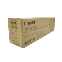 100% véritable imprimante copieur d'origine FujiFilm CT351053 unité de tambour pour Xerox DocuCentre C2000 SC2020 SC2021 SC2022 cartouche de tambour