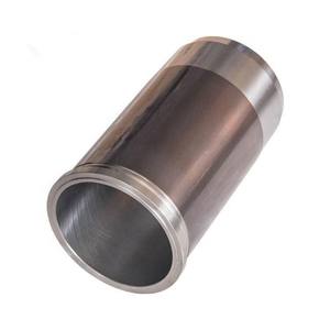 330-1002064A Fábrica de China Precio al por mayor Cargador Motor Repuestos Motor Cilindro Revestimiento - Product Image 1