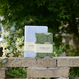 Hot bán A5 bìa cứng vải in thân thiện với môi máy tính xách tay cao cấp Nhật Ký Memo du lịch Tạp Chí bụng ban nhạc cho Nhật Ký On-The-Go - Product Image 4