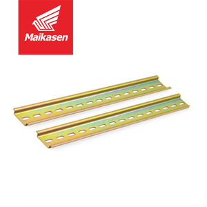 Barres de coupe <span class=keywords><strong>pour</strong></span> machine à dé<span class=keywords><strong>couper</strong></span> <span class=keywords><strong>les</strong></span> <span class=keywords><strong>rails</strong></span> de guidage DC-35 standard et non standard avec clip de cisaillement rapide <span class=keywords><strong>pour</strong></span> rail C45 - Product Image 3
