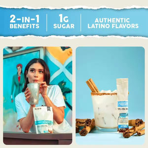 Polvo Electrolítico para Apoyo Inmunológico en Adultos, Hidratación con Vitaminas y Minerales Complejos, Venta al Por Mayor - Product Image 6