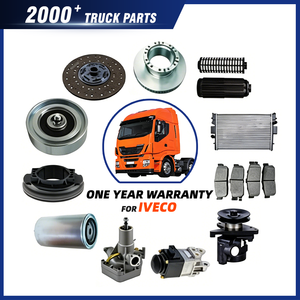 Repuestos para Camiones <span class=keywords><strong>IVECO</strong></span> EuroStar / Stralis / Powerstar / <span class=keywords><strong>S</strong></span>-<span class=keywords><strong>Way</strong></span> / Daily / X-<span class=keywords><strong>Way</strong></span> / Eurocargo, Má<span class=keywords><strong>s</strong></span> de 2000 Artículos - Product Image 4