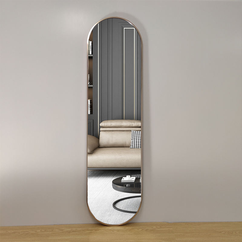 โรสโกลด์