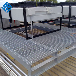 <span class=keywords><strong>Rejilla</strong></span> de Acero <span class=keywords><strong>para</strong></span> Pisos de Animales, Rejillas Soldadas Galvanizadas, <span class=keywords><strong>Rejilla</strong></span> <span class=keywords><strong>para</strong></span> Cerdos, <span class=keywords><strong>Rejilla</strong></span> <span class=keywords><strong>para</strong></span> Ganado <span class=keywords><strong>para</strong></span> Cría en Granjas - Product Image 3