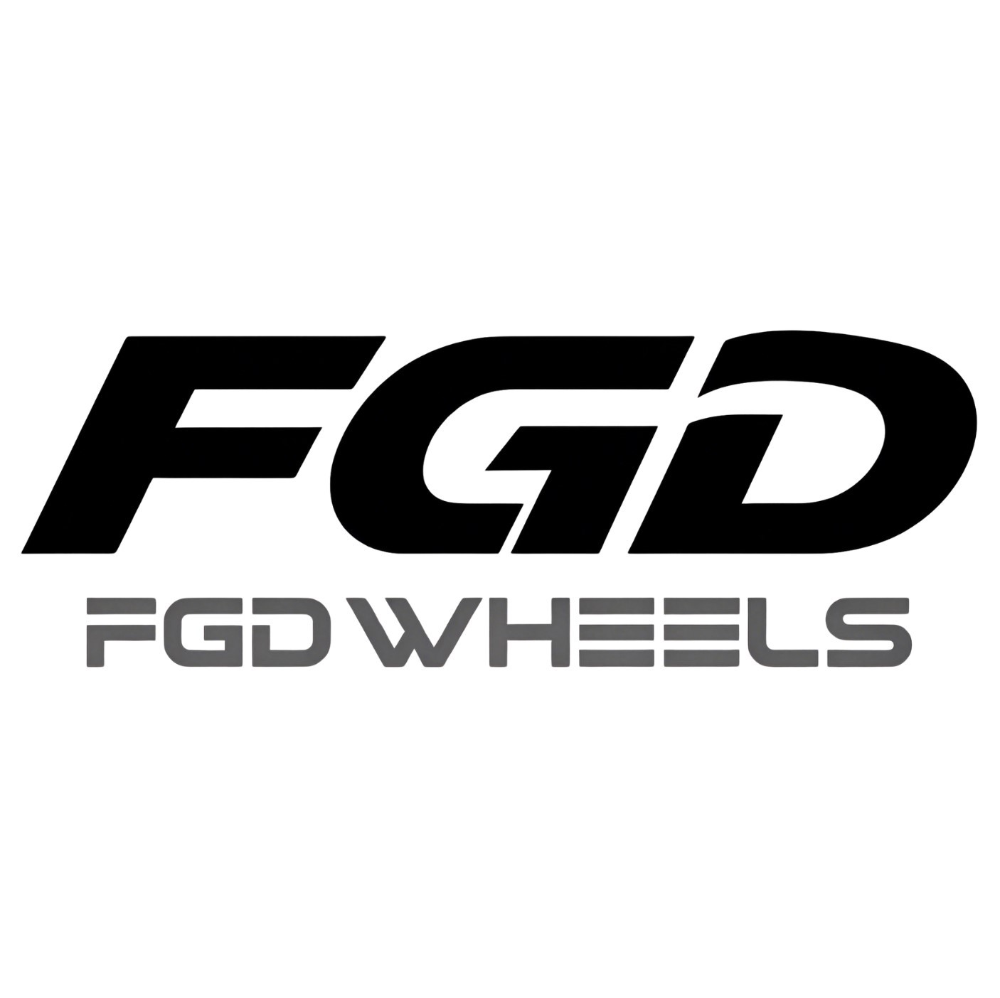 Shanghai Lufeng International Trading Co., Ltd. logo