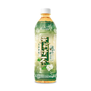 Master Kong Thé Noir Glacé Boissons 500ml Citron Aromatisé Vente en Gros Diverses Saveurs Thé Boissons <span class=keywords><strong>Boisson</strong></span> Dinks Chinois - Product Image 4