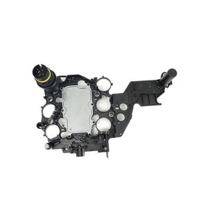 A1685451532 722.7 TCU A0002704200 Módulo de Control de Transmisión Remanufacturado para Mercedes Benz Modelo A140 A160 A170 - Product Image 1