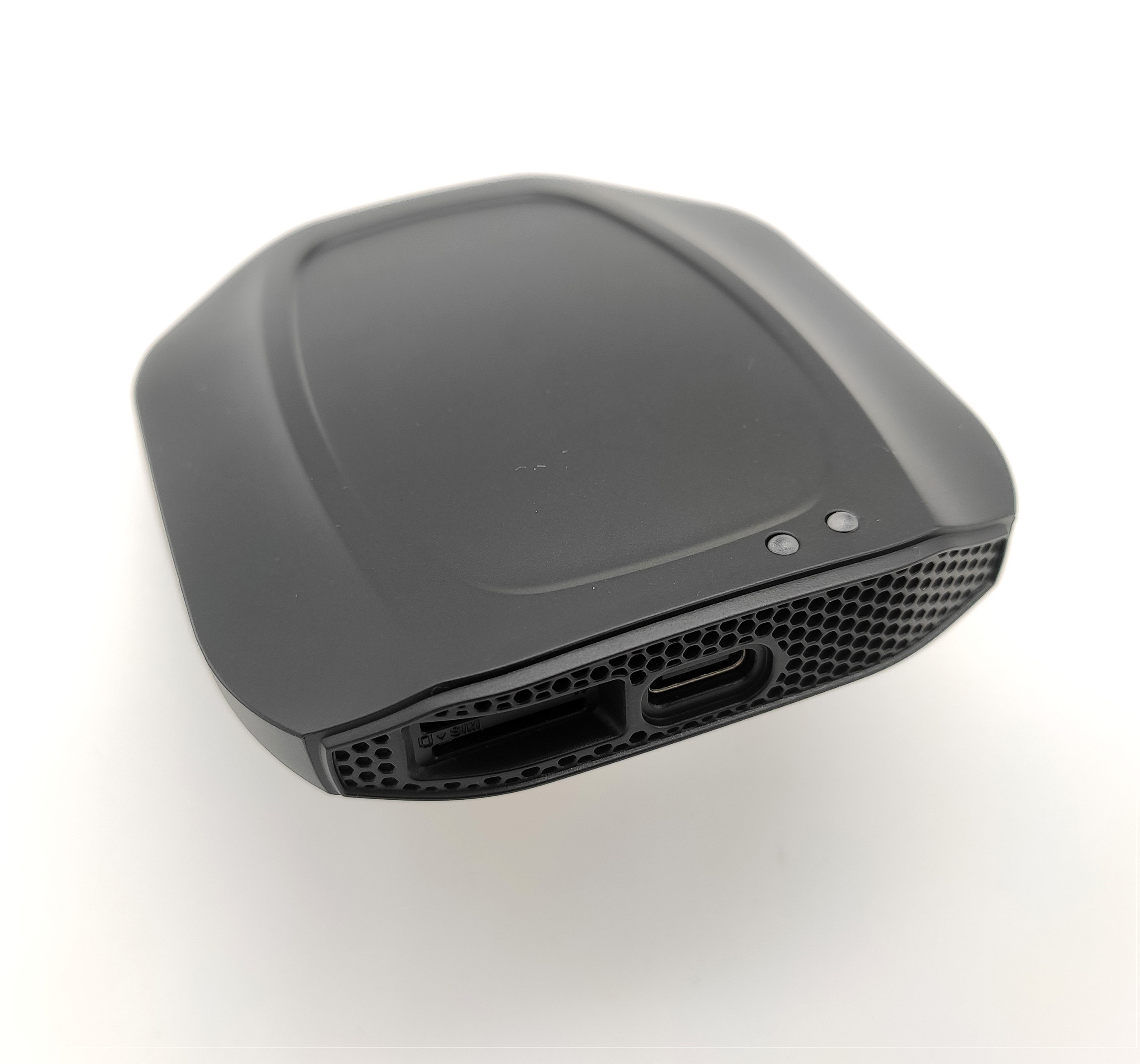 NAVLYNX ApplePie Ultra 3.0 Carplay Ai Box Plug and Play Android 13