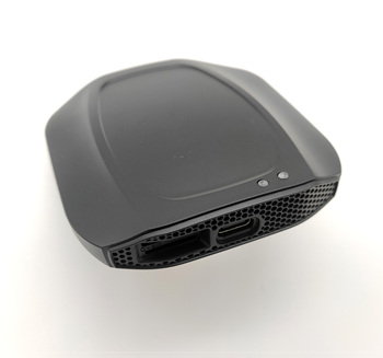 NAVLYNX ApplePie Ultra 3.0 Carplay Ai Box Plug and Play Android 13