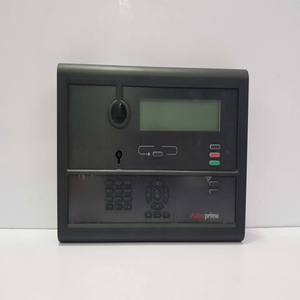 BS-210สัญญาณเตือนไฟไหม้อัตโนมัติของแท้ใหม่02.15.293.014สื่อสารผ่านทางอีเทอร์เน็ต PLC <span class=keywords><strong>PAC</strong></span> - Product Image 1
