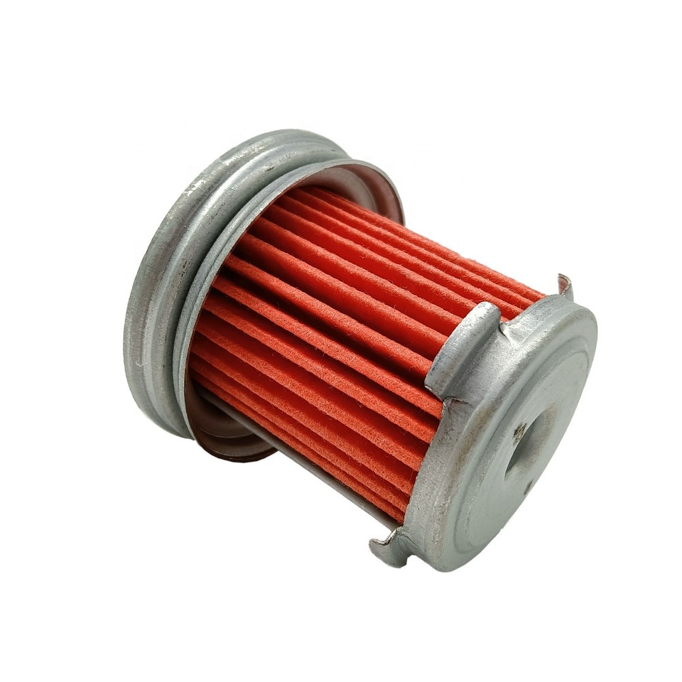 Automatic Transmission External Oil Filter For Honda Jazz 25450-pwr-003