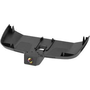 Cámara de salpicadero 4K, cámara de salpicadero dual para coche con WiFi, compatible con <span class=keywords><strong>Mercedes</strong></span> Benz v-class W447 V200 V220 V250 V260 V300 - Product Image 6