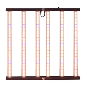 Toplight cà chua dẫn phát triển ánh sáng SMD 3030 SMD2835 siêu sáng bổ sung màu xanh dẫn phát triển ánh sáng cho nhà máy ánh sáng mặt trời phát triển đèn - Product Image 3