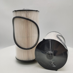 Filtro de Combustible de Alta Calidad 5801516883 5801439820 PF46003 FF5857 PU10013z 0011439350 504350911 PU10020X S6043NE - Product Image 2