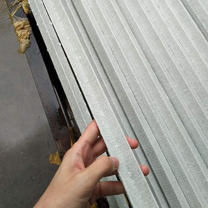 Perfil de FRP, Plástico Reforzado con Fibra de Vidrio, Ángulo en L - Product Image 2