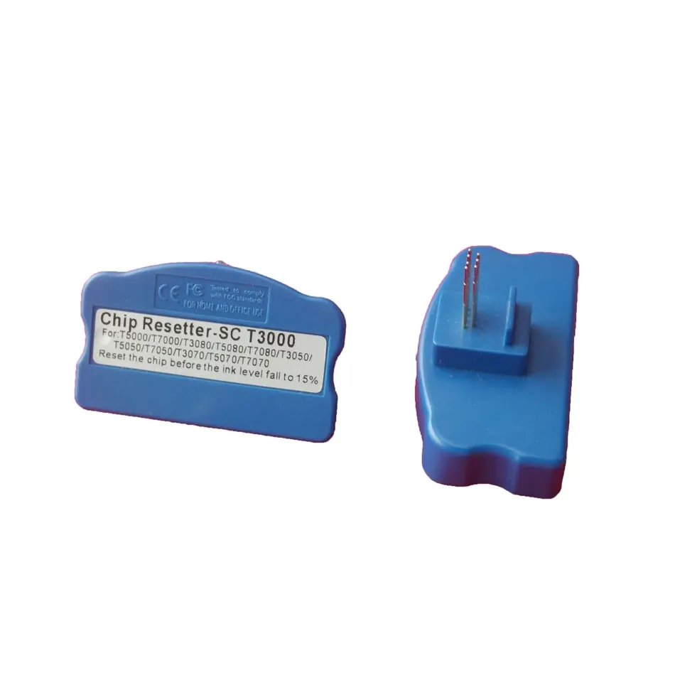 Принадлежности для принтера, чип T6941 для Epson SureColor T7000, широкоформатный плоттер