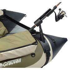 Nouveau support de stockage de <span class=keywords><strong>canne</strong></span> à pêche multiple pour support de <span class=keywords><strong>canne</strong></span> à pêche de bateau ponton pour <span class=keywords><strong>Tube</strong></span> de flotteur - Product Image 5