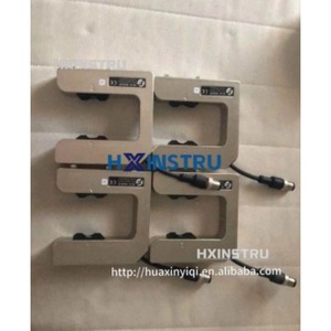 1PCS Nuevo Sensor de Corrección FIFE MAXCESS SE-44 M266337 por Fedex o DHL H - Product Image 1
