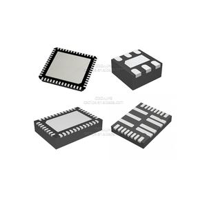 ต้นฉบับและใหม่ APW8714EQBI-TRG QFN czsku: ZG987HMZ66 - Product Image 1