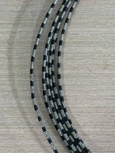 Chất lượng cao kim cương dây cắt lưỡi cưa cho Graphite/đá cẩm thạch/bọt gốm sứ kim cương dây - Product Image 3
