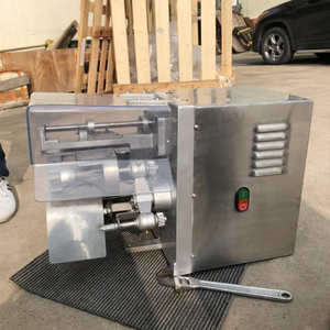 <span class=keywords><strong>Coupe</strong></span>-pommes automatique 8 tranches, éplucheur, évideur, trancheur, machine à retirer le cœur - Product Image 2