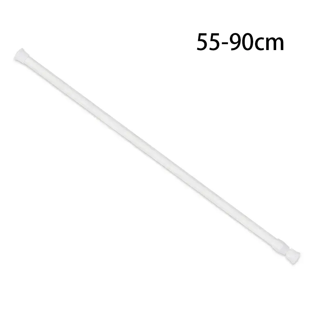 White 55-90cm
