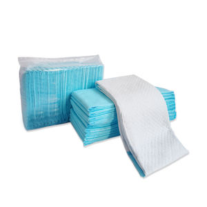 Одноразовые подушечки для домашних животных - Product Image 6