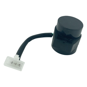 Relé de Intermitentes para Motocicleta Mochi, 3 Pines, GY6, 12V, Unidad de Intermitentes - Product Image 2