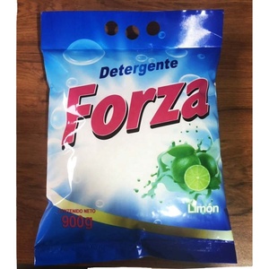 Detergente en polvo para <span class=keywords><strong>lavavajillas</strong></span> respetuoso con el medio ambiente, el mejor detergente para platos barato para el mercado <span class=keywords><strong>de</strong></span> Chile - Product Image 6