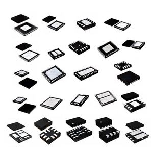 Nueva Serie Original ICS840021AGILFT 2026 - Product Image 1