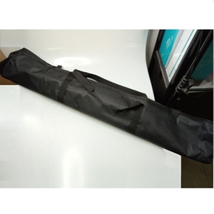 Kits <span class=keywords><strong>de</strong></span> Studio Photo 2x3m 3x3m, Kits <span class=keywords><strong>de</strong></span> <span class=keywords><strong>Support</strong></span> <span class=keywords><strong>de</strong></span> <span class=keywords><strong>fond</strong></span> pour la photographie, système <span class=keywords><strong>de</strong></span> <span class=keywords><strong>Support</strong></span> <span class=keywords><strong>de</strong></span> <span class=keywords><strong>fond</strong></span> pour prise <span class=keywords><strong>de</strong></span> vue, vente en gros - Product Image 5