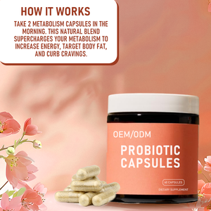 อาหารเสริมอินอซิทอล วิตามินบี6 สำหรับผู้หญิง ชนิดแคปซูล ไมโออินอซิทอล และ ดี-ไคโรอินอซิทอล ชนิดแคปซูล - Product Image 2