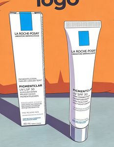 <span class=keywords><strong>Crema</strong></span> <span class=keywords><strong>Viso</strong></span> Notte Doppia Riparazione 100ml Idratante con Ceramide e Niacinamide Senza Olio per Tutti i Tipi di Pelle Sbiancante e Nutriente - Product Image 1