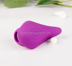 Free Sample G Spot Clitoris <strong>Massage</strong> Women Bullet Adult Sex Toys Pussy Finger Vibrator Sex Toy <strong>Japanese</strong> Clitoris Vibrator - Product Image 3