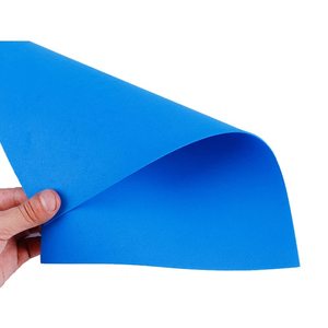 Hot Selling High Density Colorful EVA <b>Foam</b> Sheet 2mm 4mm 6mm 8mm 10mm for <b>Craft</b> Packaging - Product Image 3