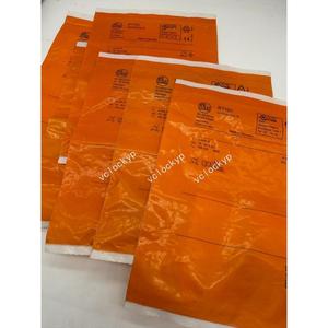 หนึ่งชิ้นสำหรับเซ็นเซอร์สวิตช์ความใกล้เคียง IFM รุ่นใหม่ IF7101 ผลิตในจีน - Product Image 5