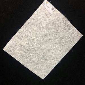 250Gsm ~ 600Gsm FRP De Fiber de Verre Haché - Product Image 5