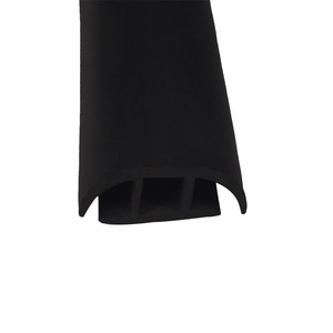 Bandes d'étanchéité imperméables entre panneaux photovoltaïques, bandes adhésives solaires EPDM durables et anti-âge - Product Image 4