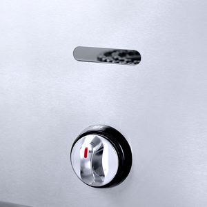 หม้อ<span class=keywords><strong>ทอด</strong></span>ก๊าซ LPG 6L พร้อมตะกร้าทอดเคาน์เตอร์สแตนเลสสำหรับเ<span class=keywords><strong>ฟ</strong></span>รนช์<span class=keywords><strong>ฟ</strong></span><span class=keywords><strong>ราย</strong></span>ส์ไก่<span class=keywords><strong>ทอด</strong></span> - Product Image 5