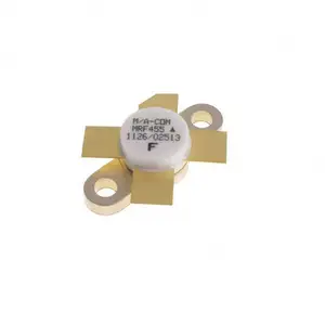 MRF150 MRF141 MRF136/137 SMD size en iyi hizmeti ve fiyatı vereceğiz.