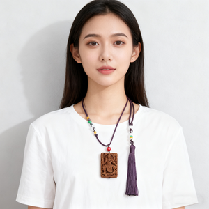 Шестёхохвостая лиса на заказ - Product Image 5