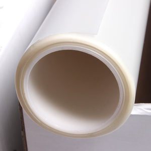 ฟิล์มติดรถยนต์3ม. ฟิล์มป้องกันรถยนต์ฟิล์มติดรถยนต์แบบกันรอยเปื้อนสีเหลืองไม่เป็นสี - Product Image 1