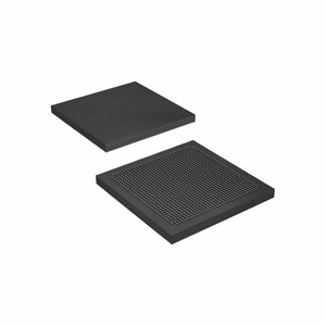 En stock, composants électroniques intégrés 1152 BBGA, FCBGA 10AX066K3F35I2LG, acheter en ligne - Product Image 1