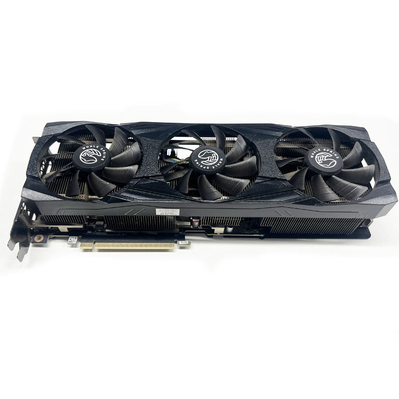 Rtx 3060 Hash Rate For Gpu Nvidia Cmp Nvidia Gt 1030 Hashrate 3060