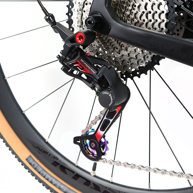 2026 New Design China Bicycle Factory Price 12 Speed 700C Hydraulic Disc Brakes Twitter GRAVEL Carbon Road Bike Gravel Bike