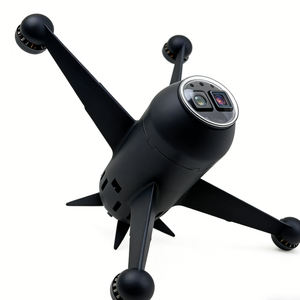 Drone de Course Haute Vitesse 5 Pouces 400km/h FPV YNX à Faible Résistance au Vent – Promotion Exceptionnelle - Product Image 1