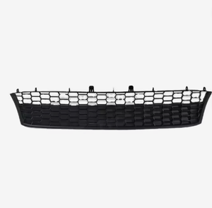 WELIFTRICH ขายส่งตะแกรงหน้ารถยนต์ สำหรับ Lexus RX270 RX350 RX450 ปี 2012-2015 OEM 53112-48140 53112-48130 - Product Image 1