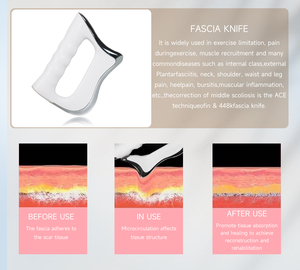 Máquina de Belleza para Reafirmar la Piel Indiba Master 448k Fever, Fisioterapia, Reafirmación de la Piel del Rostro y Cuello, Máquina Master 448k - Product Image 6