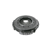 Kits d'embrayage et accessoires ZMATC neufs de haute qualité 3400 700 473/1843938/1843938 pour la modification et la mise à niveau des camions DAF